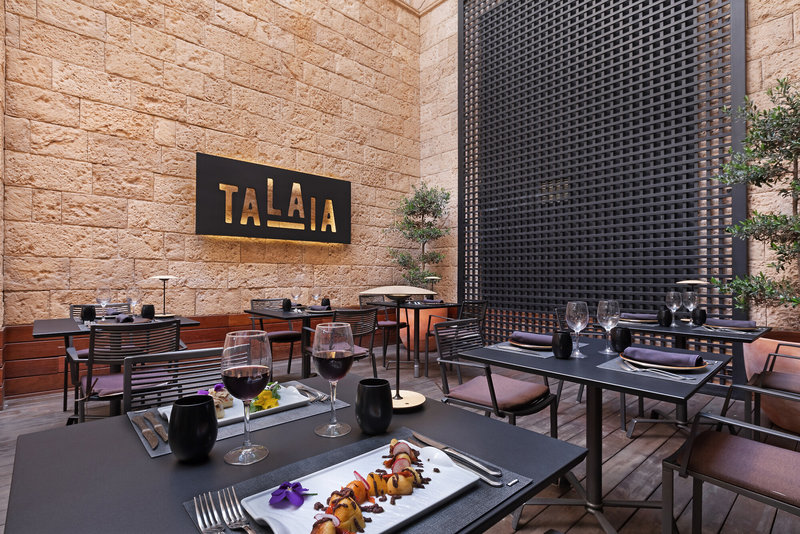 VIVA Cala Mesquida Suites & Spa Adults only 16+ 13