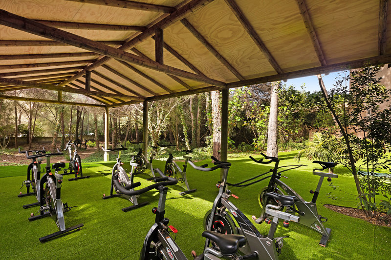 VIVA Cala Mesquida Suites & Spa Adults only 16+ 18