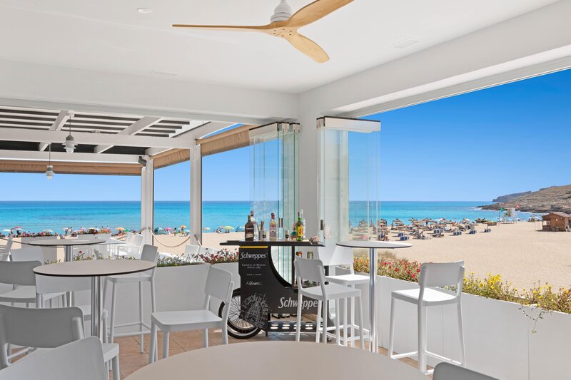 VIVA Cala Mesquida Suites & Spa Adults only 16+ 27