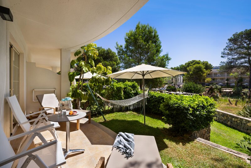 VIVA Cala Mesquida Suites & Spa Adults only 16+ 56