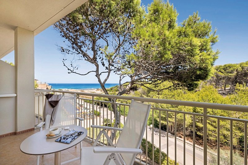 VIVA Cala Mesquida Suites & Spa Adults only 16+ 14