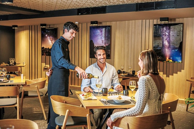 VIVA Cala Mesquida Suites & Spa Adults only 16+ 29