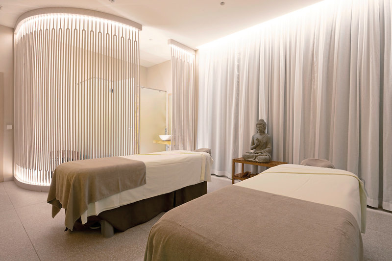 VIVA Cala Mesquida Suites & Spa Adults only 16+ 32