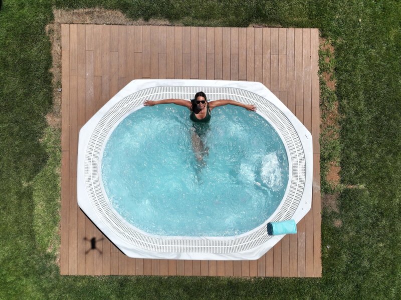 VIVA Cala Mesquida Suites & Spa Adults only 16+ 15