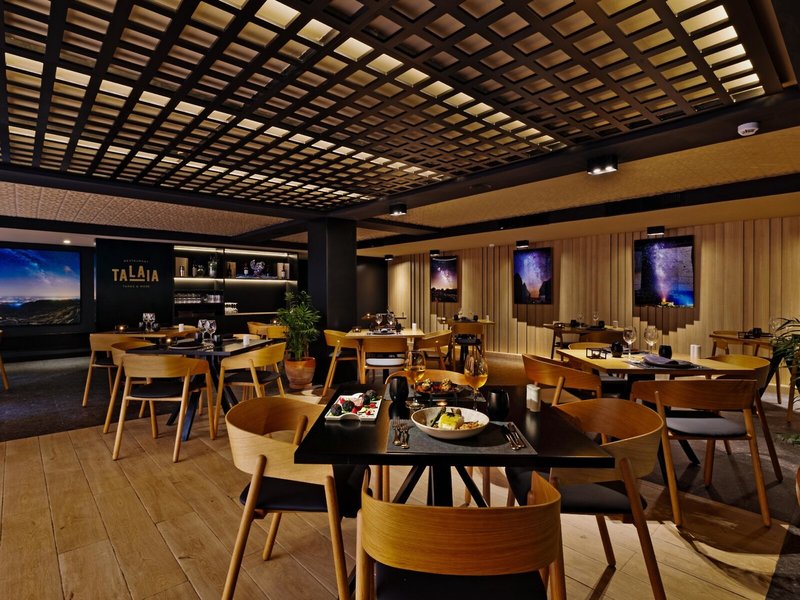 VIVA Cala Mesquida Suites & Spa Adults only 16+ 22