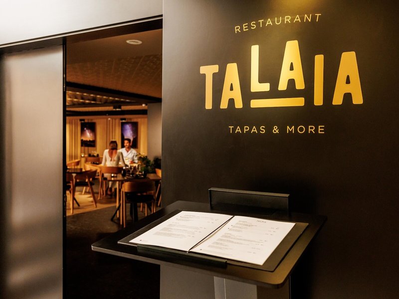 VIVA Cala Mesquida Suites & Spa Adults only 16+ 26