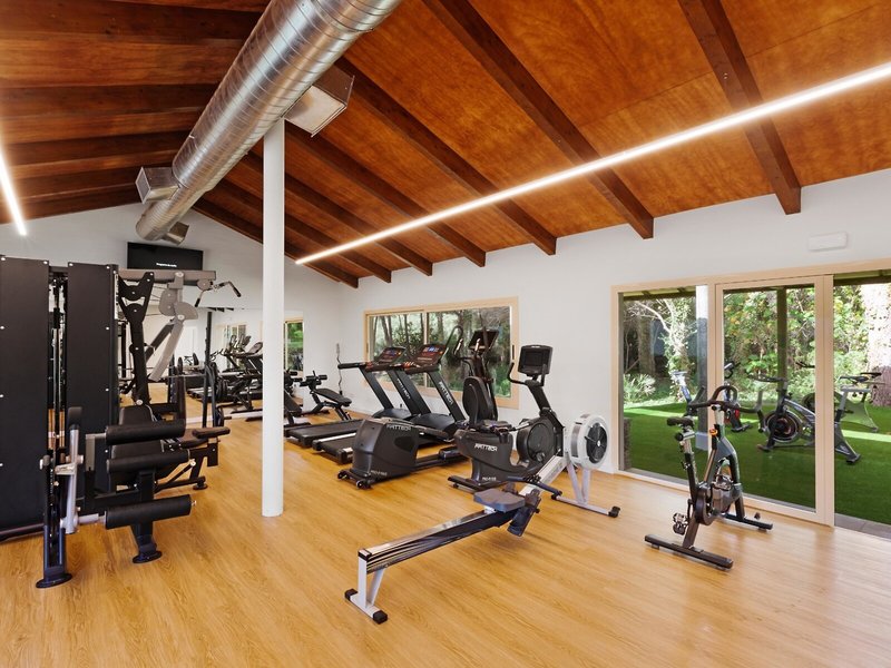 VIVA Cala Mesquida Suites & Spa Adults only 16+ 27