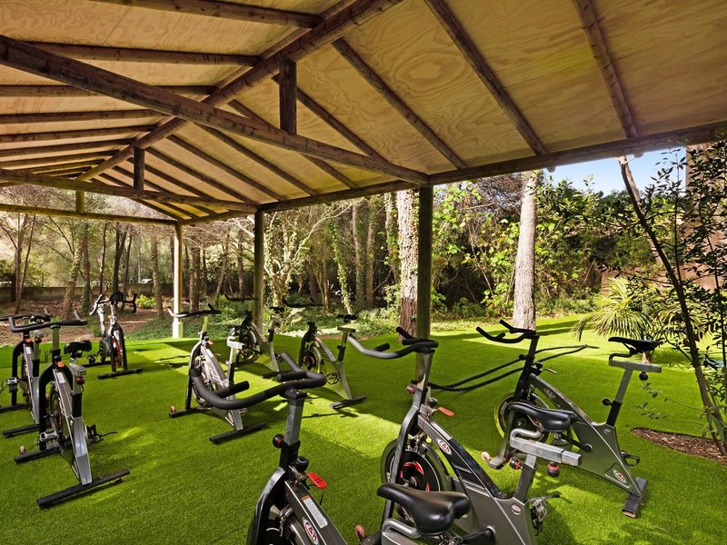 VIVA Cala Mesquida Suites & Spa Adults only 16+ 28