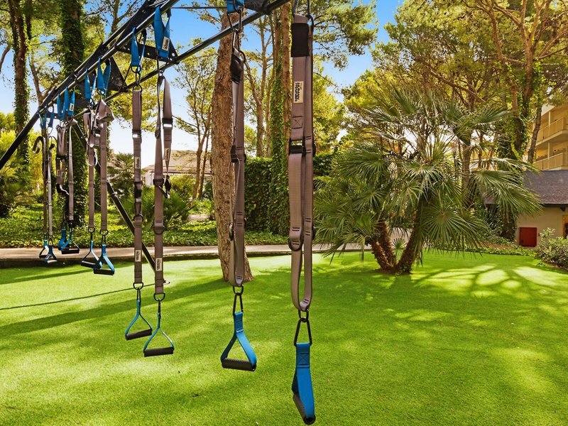 VIVA Cala Mesquida Suites & Spa Adults only 16+ 29