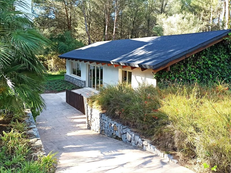 VIVA Cala Mesquida Suites & Spa Adults only 16+ 31