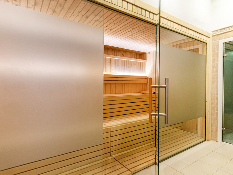 VIVA Cala Mesquida Suites & Spa Adults only 16+ 32