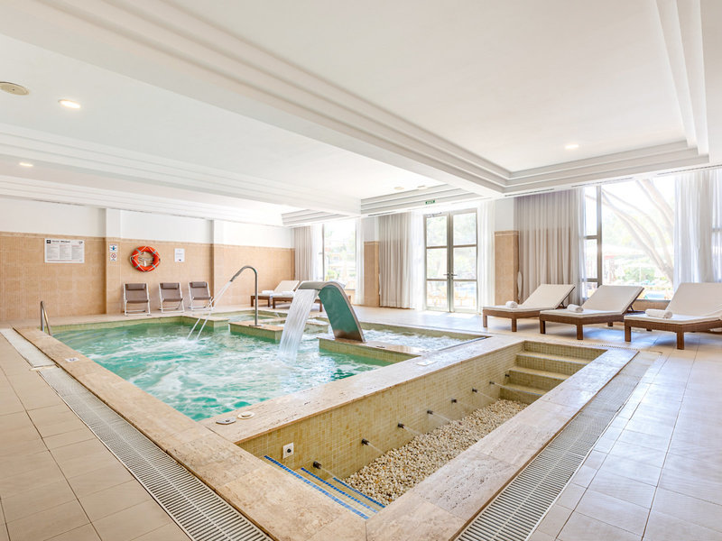 VIVA Cala Mesquida Suites & Spa Adults only 16+ 34