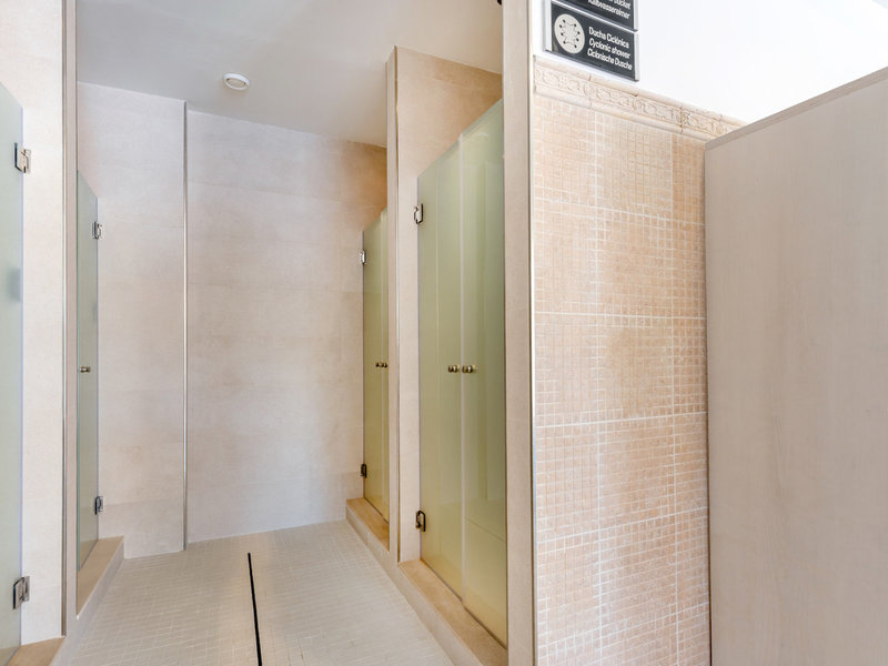 VIVA Cala Mesquida Suites & Spa Adults only 16+ 35