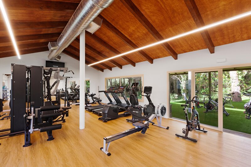 VIVA Cala Mesquida Suites & Spa Adults only 16+ 8