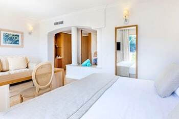 VIVA Cala Mesquida Suites & Spa Adults only 16+ 39