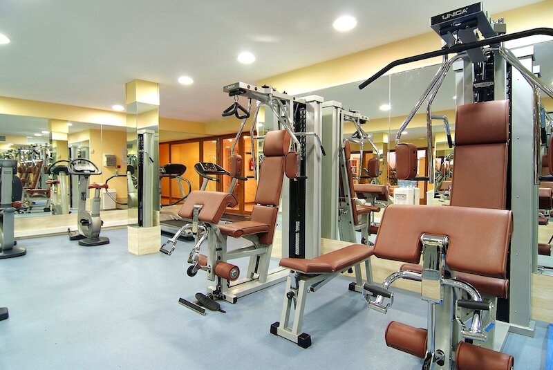 VIVA Cala Mesquida Suites & Spa Adults only 16+ 43