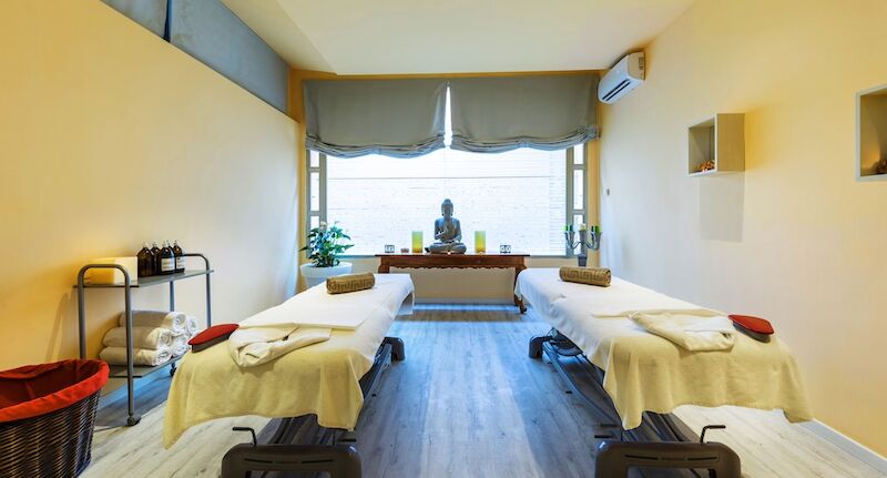 VIVA Cala Mesquida Suites & Spa Adults only 16+ 44