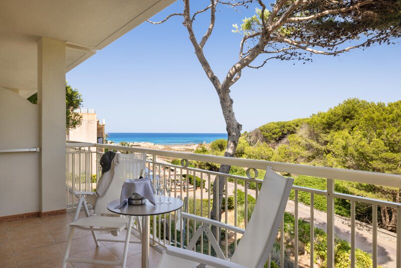 VIVA Cala Mesquida Suites & Spa Adults only 16+ 71