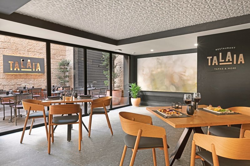 VIVA Cala Mesquida Suites & Spa Adults only 16+ 28