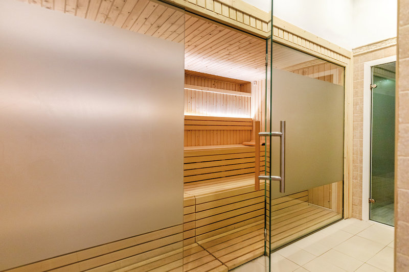 VIVA Cala Mesquida Suites & Spa Adults only 16+ 31