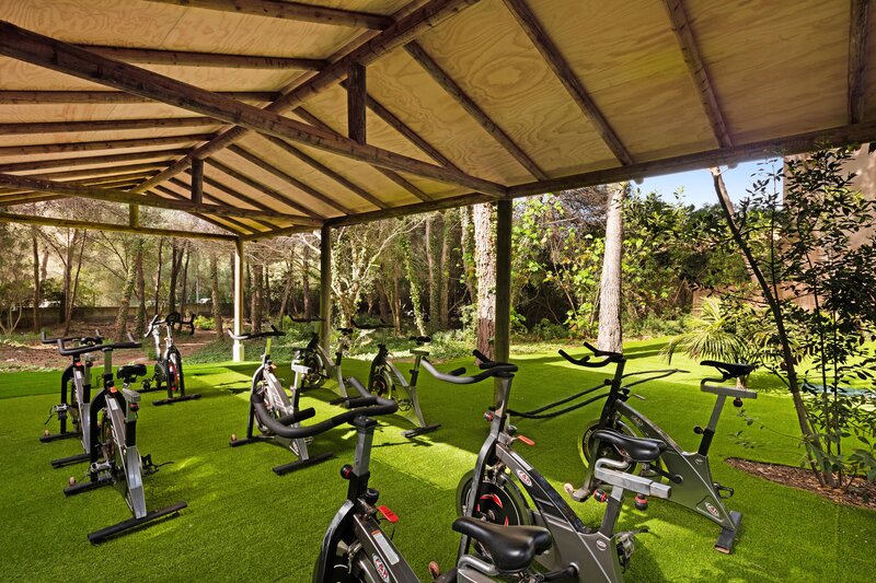 VIVA Cala Mesquida Suites & Spa Adults only 16+ 39