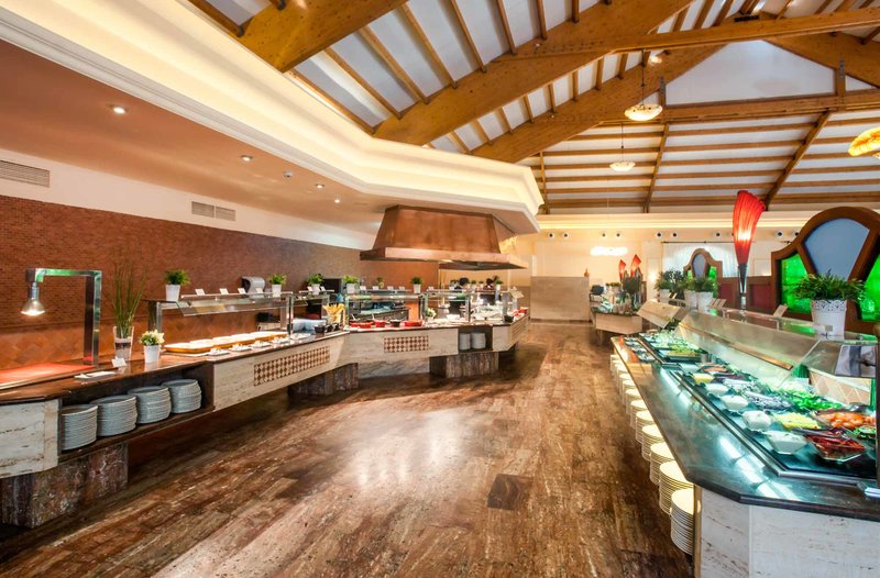 VIVA Cala Mesquida Suites & Spa Adults only 16+ 12