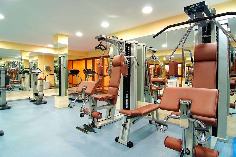 VIVA Cala Mesquida Suites & Spa Adults only 16+ 29