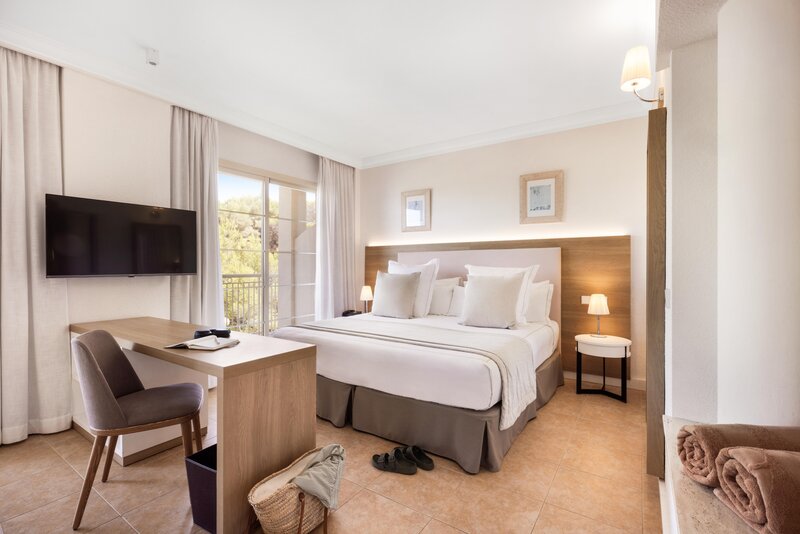 VIVA Cala Mesquida Suites & Spa Adults only 16+ 76