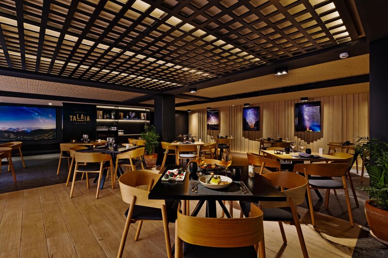 VIVA Cala Mesquida Suites & Spa Adults only 16+ 90