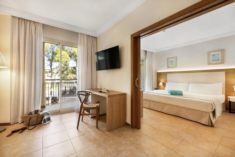 Vanity Hotel Suite & Spa - Erwachsenenhotel ab 18 Jahren 22
