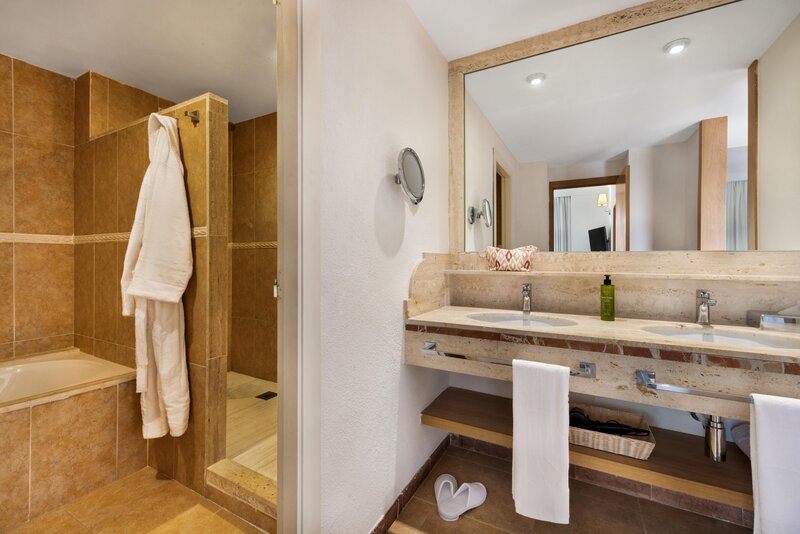 Vanity Hotel Suite & Spa - Erwachsenenhotel ab 18 Jahren 26