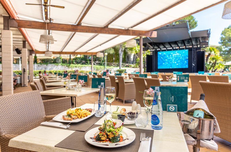 Vanity Hotel Suite & Spa - Erwachsenenhotel ab 18 Jahren 29