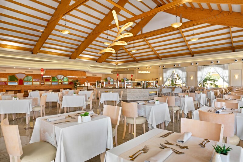 Vanity Hotel Suite & Spa - Erwachsenenhotel ab 18 Jahren 31