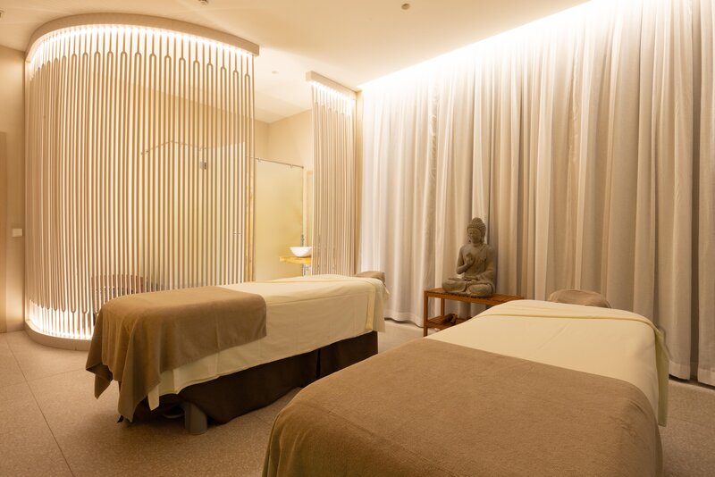 Vanity Hotel Suite & Spa - Erwachsenenhotel ab 18 Jahren 36