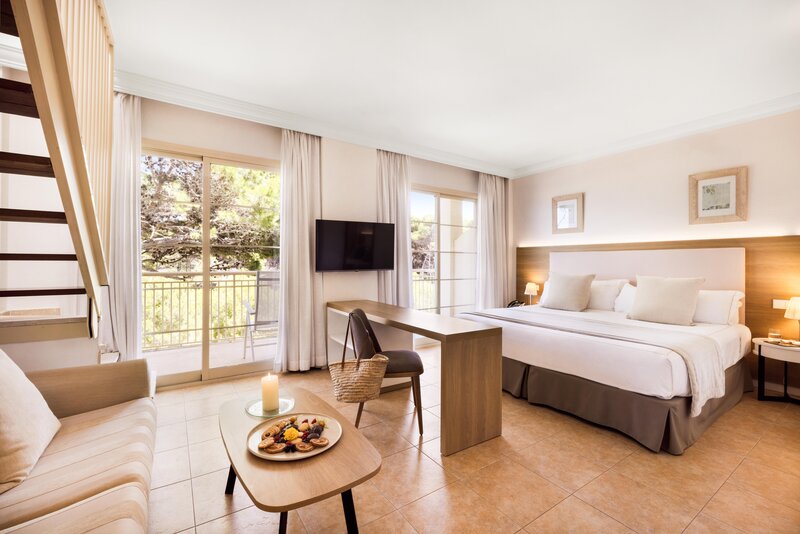 Vanity Hotel Suite & Spa - Erwachsenenhotel ab 18 Jahren 49