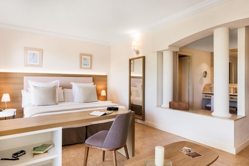 Vanity Hotel Suite & Spa - Erwachsenenhotel ab 18 Jahren 60