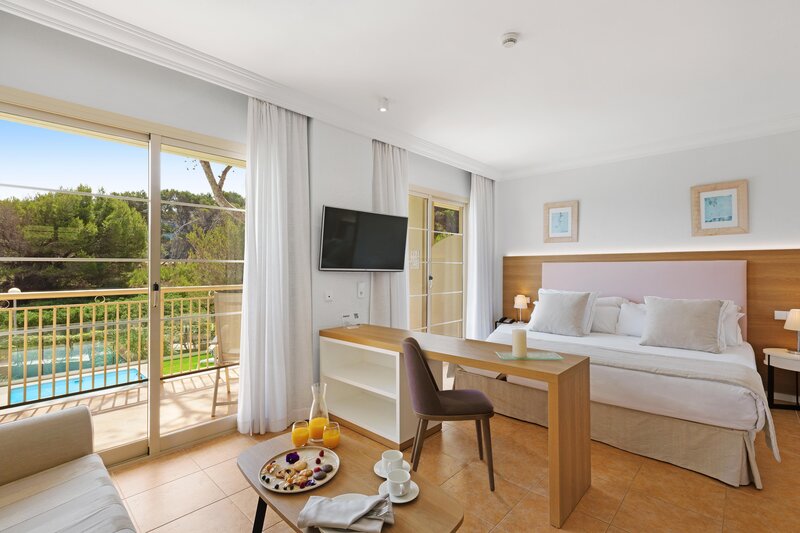 Vanity Hotel Suite & Spa - Erwachsenenhotel ab 18 Jahren 64
