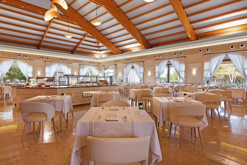 Vanity Hotel Suite & Spa - Erwachsenenhotel ab 18 Jahren 72