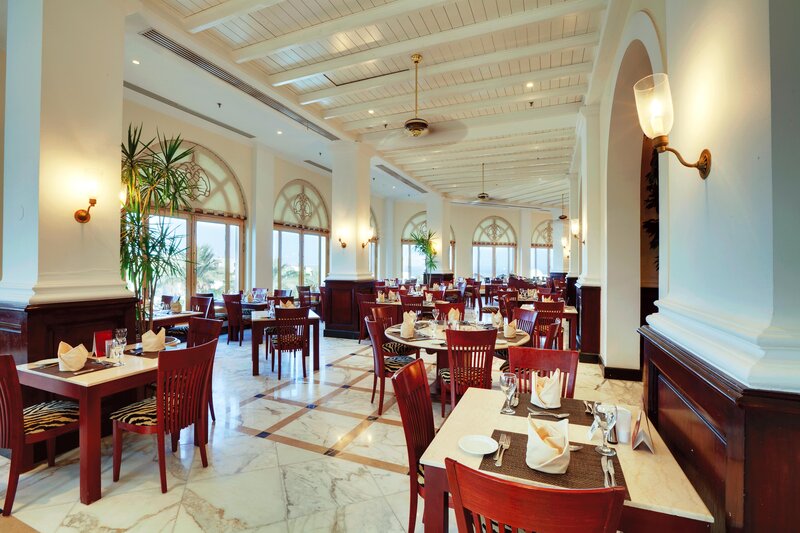 Savoy 27