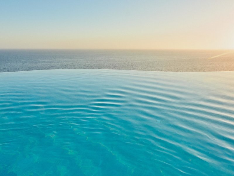 Gloria Palace Amadores Thalasso & Hotel 15