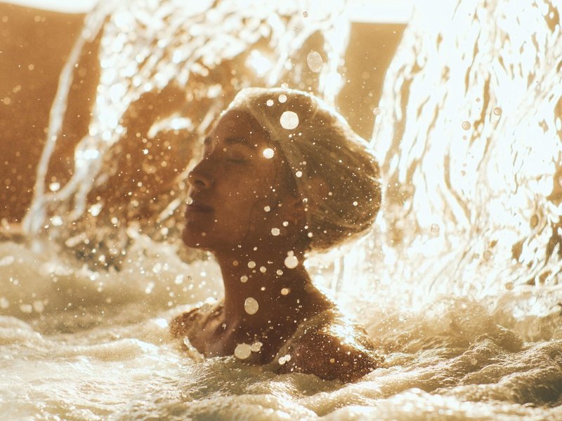 Gloria Palace Amadores Thalasso & Hotel 28