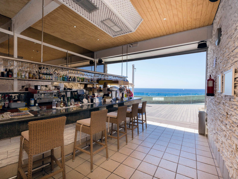 Gloria Palace Amadores Thalasso & Hotel 37