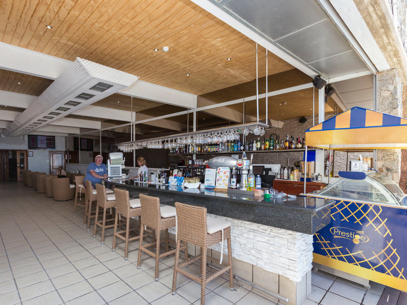 Gloria Palace Amadores Thalasso & Hotel 47