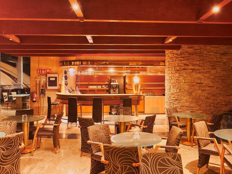 Gloria Palace Amadores Thalasso & Hotel 48