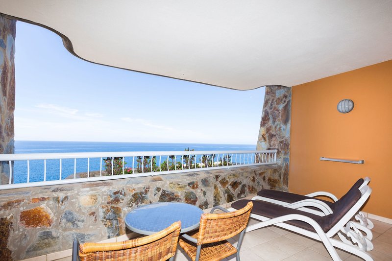 Gloria Palace Amadores Thalasso & Hotel 26