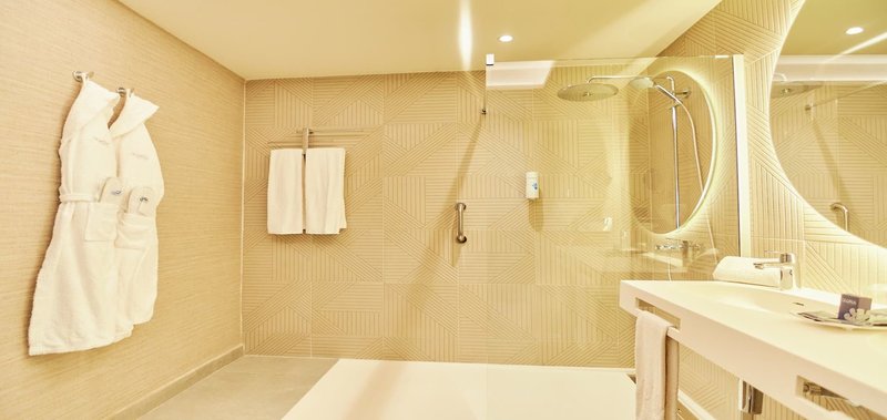 Gloria Palace Amadores Thalasso & Hotel 28