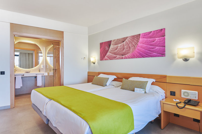 Gloria Palace Amadores Thalasso & Hotel 8