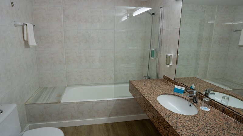 BLUESEA Anba Romani 31
