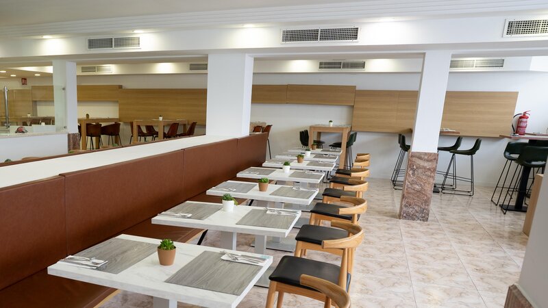BLUESEA Anba Romani 38