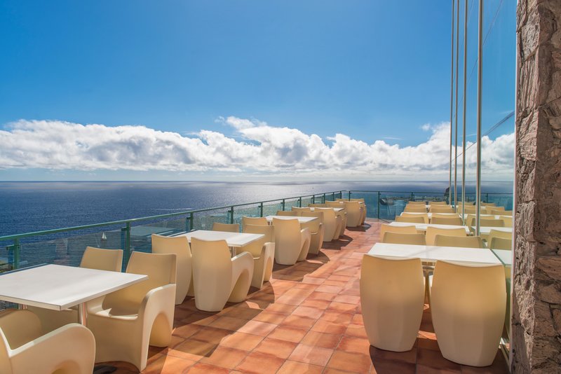 Mogán Princess & Beach Club 31